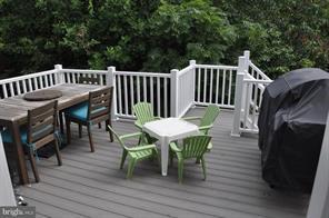 Photo - 1309 Yates Cir