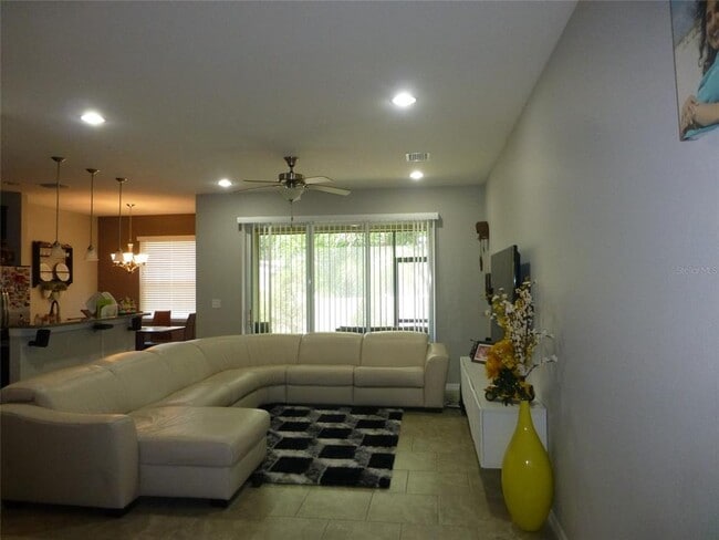 Photo - 10454 Whittington Ct