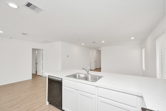 Photo - 24207 Becker Hollow Ln