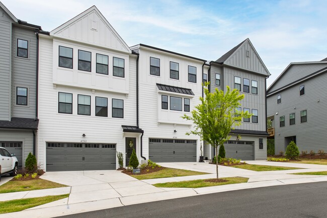 Photo - 4730 Cypress Tree Ln
