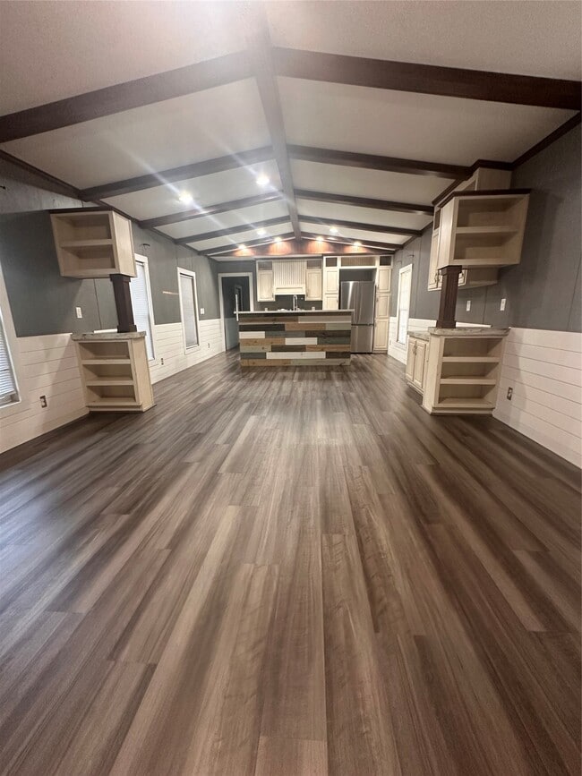 Photo - 14525 Oak Hill Ln