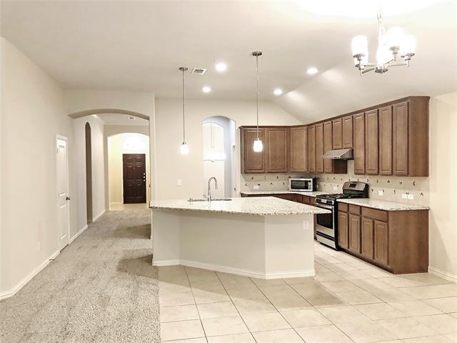 10848 Sedalia Dr