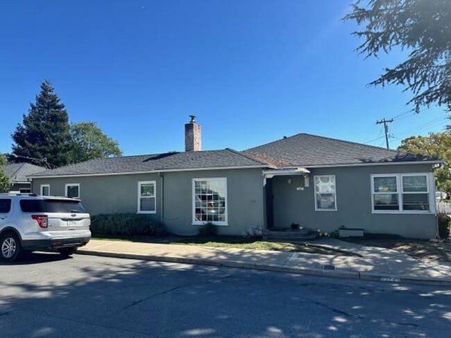 Photo - 811 Mission St Unidad House (Future)