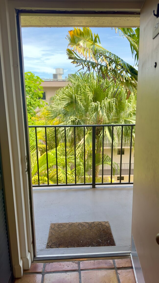 Building Photo - 13000 SW 92nd Ave Unit Briarwinds Rental