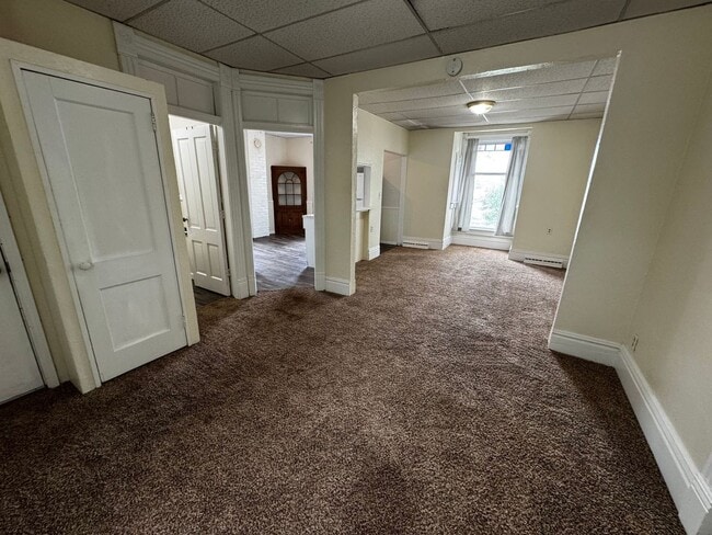 Photo - 1901 N 58th St Unit Apt 4