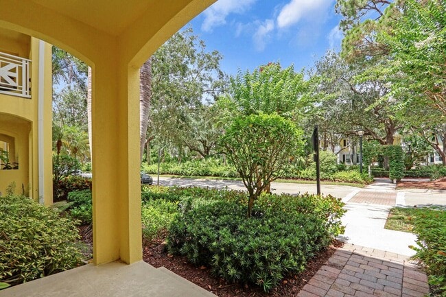 Photo - 3183 E Community Dr