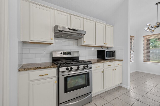 Photo - 7206 Glen Rosa Dr