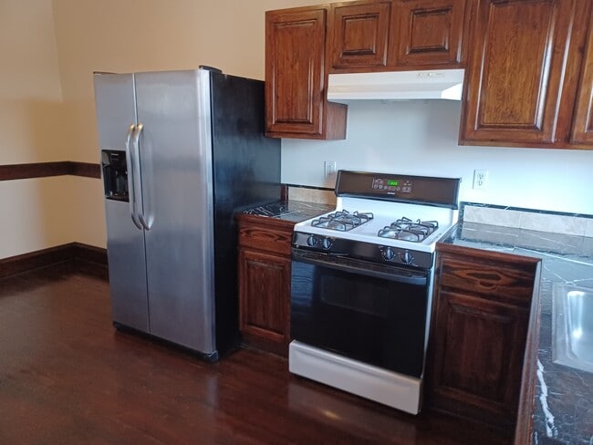 Photo - 306 Madison Ave Unit 306 Madison Ave