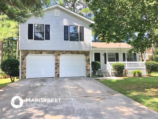 Photo - 284 Independence Dr