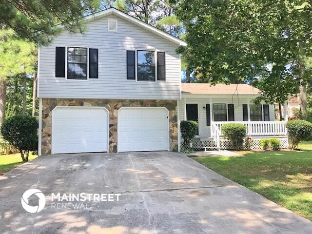 Building Photo - 284 Independence Dr