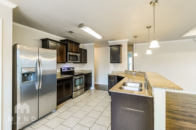 Photo - 17 Bristol Dr