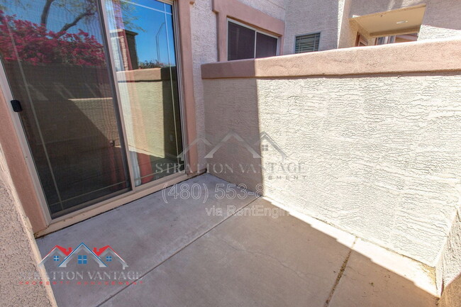Photo - 42424 N Gavilan Peak Pkwy