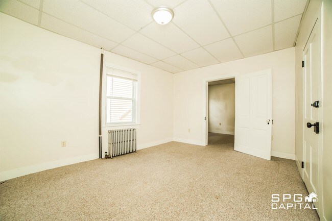 Photo - 241 York St Unit 5