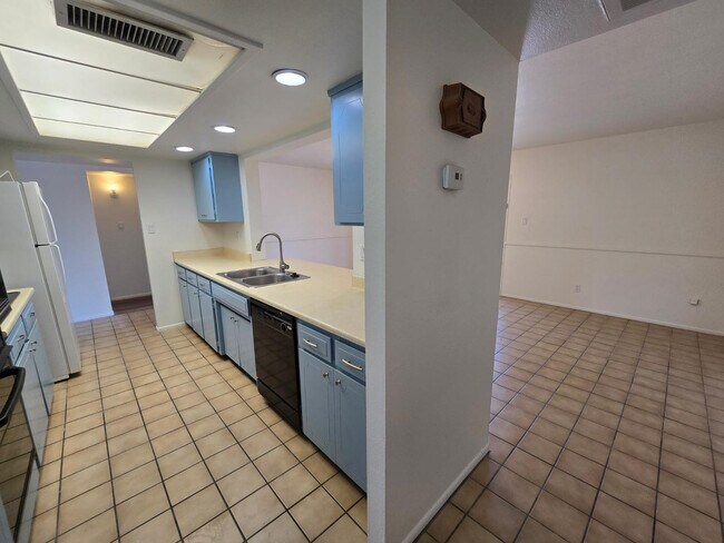 Photo - 2527 S Rita Ln