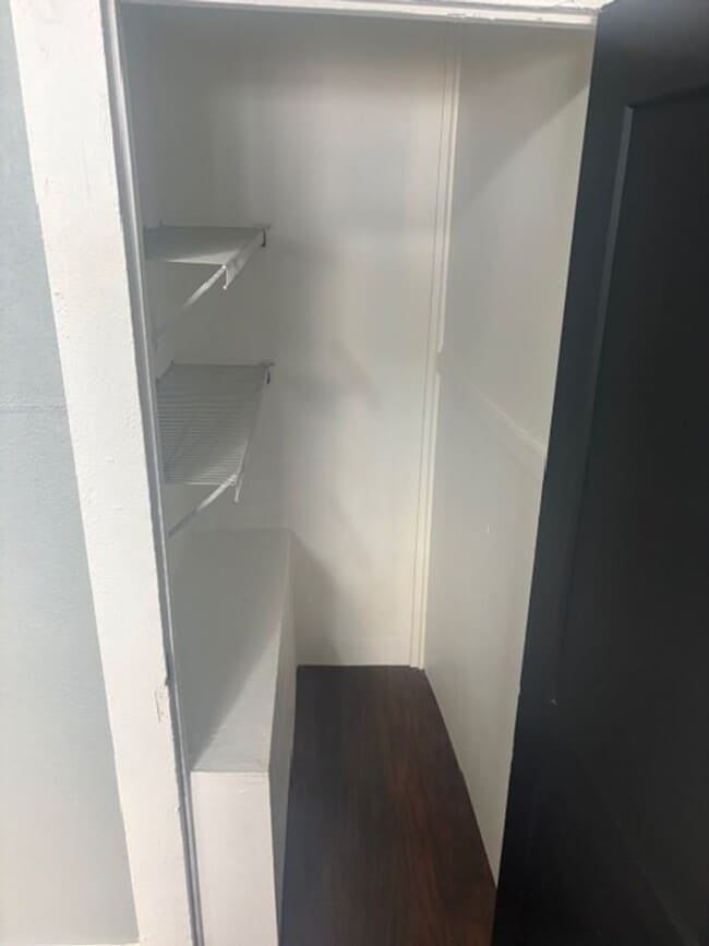 Photo - Two Bedroom Apartment in Waterloo, IA