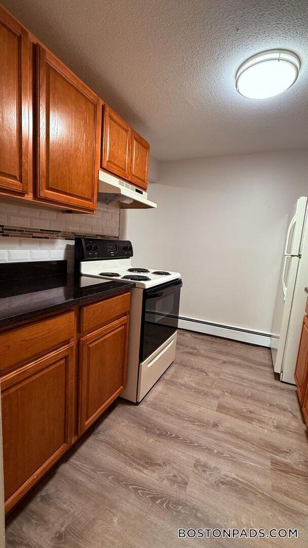 Photo - 47 Princeton St Unidad 209