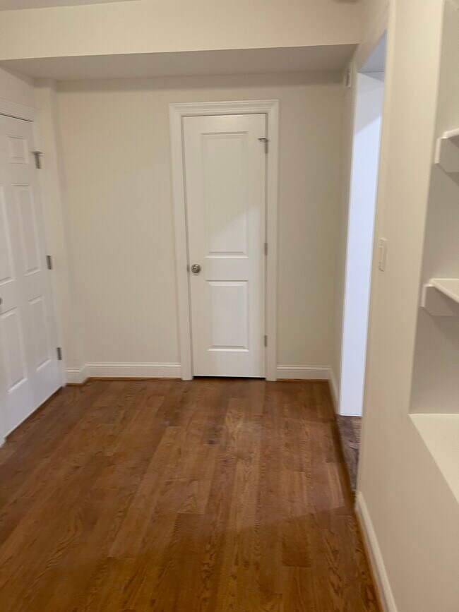 Photo - 5615 1st Pl NW Unit 1