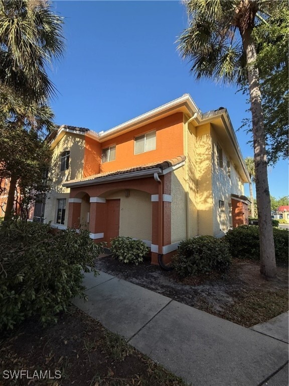 Building Photo - 6400 Aragon Way Rental