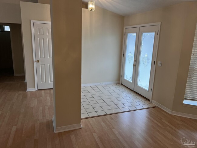 Photo - 1841 Southbay Dr