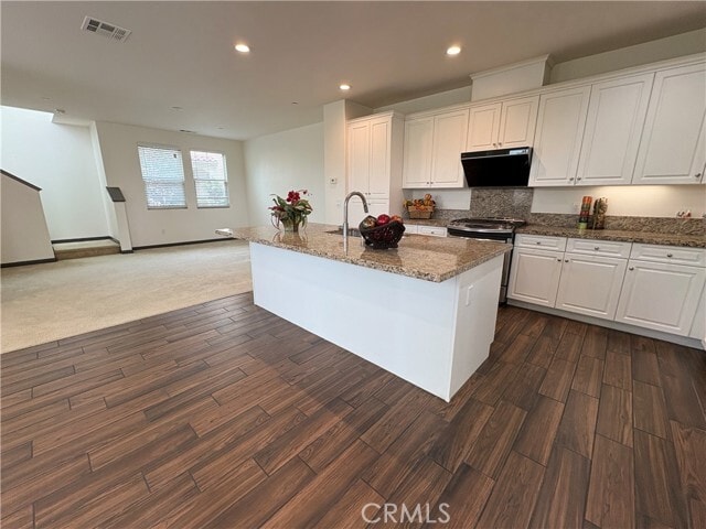 Photo - 21038 Cornerstone Dr