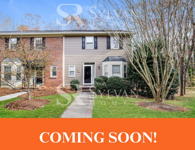 Building Photo - At Last, This Is What You Have Been Searching For!