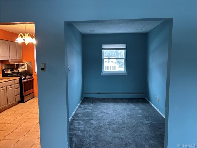 Photo - 140 Meyer Oval Unidad 140