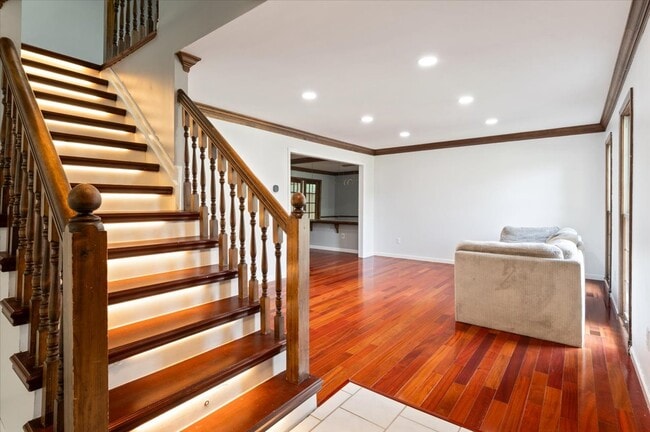 Photo - 2196 Willow Leaf Dr