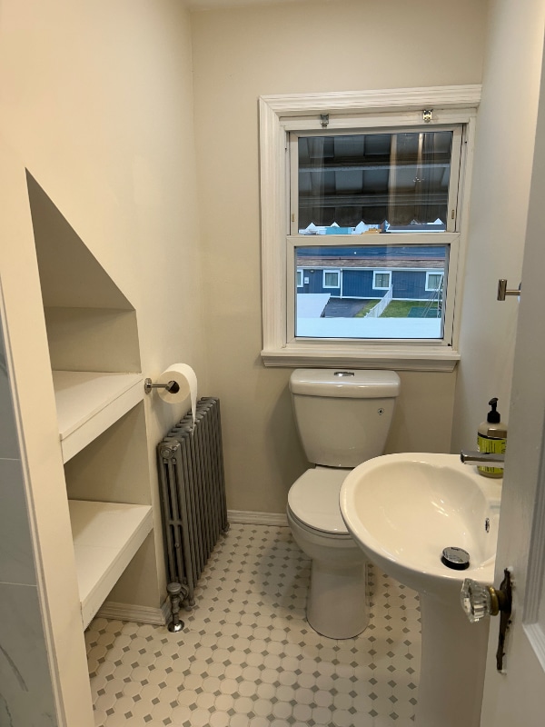 Photo - 47 S Chestnut St Unit 4