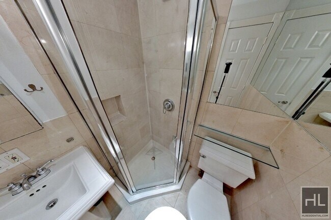 Photo - Avenue B Unit 03E