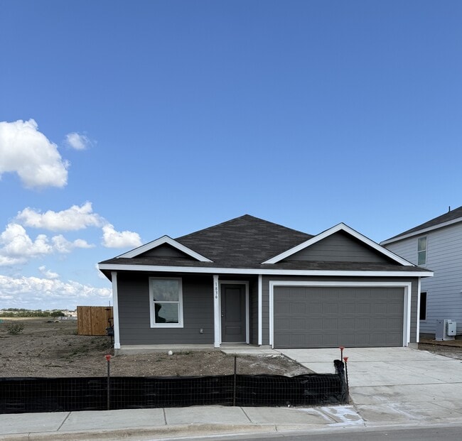 Building Photo - 1836 Wood Warbler Ln Rental