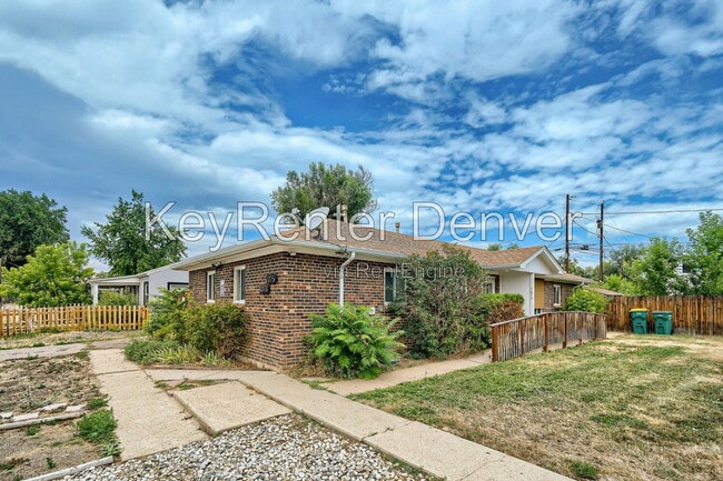 Photo - 7073 W 16th Pl