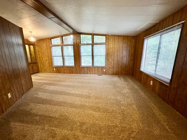 Photo - Live here in a quiet corner of the Timberl... House