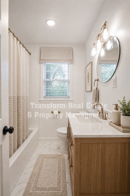 Photo - 252 Westwood Dr