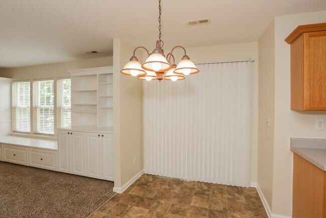 Photo - 3605 Arthur St