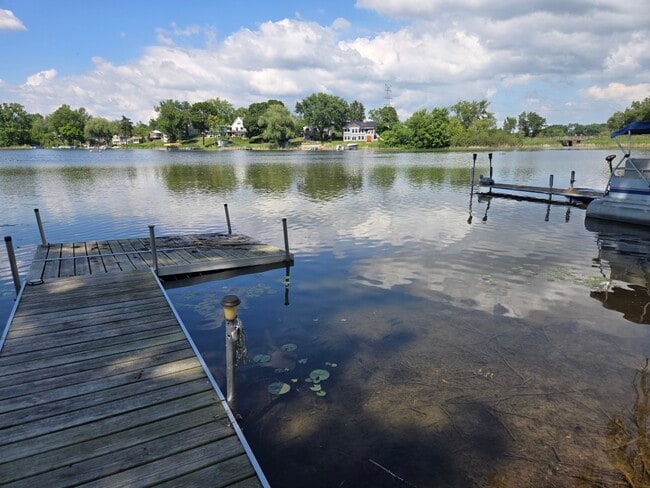 Photo - 1664 S Newman Rd