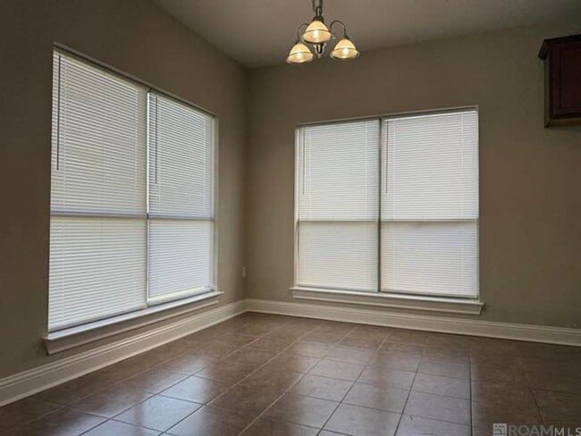 Photo - 41206 Colonial Dr
