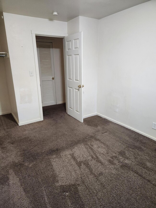 Photo - 33114 Alaska Ct