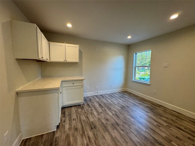 Photo - 7212 Corpus Christi St