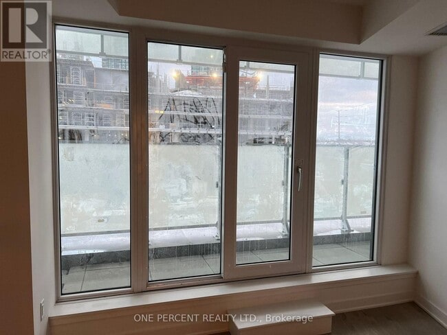 Photo - 3900 Confederation Pkwy Unit 204