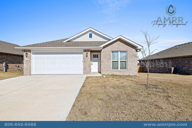 Photo - New Beginnings Start At AMRR: 4 bedroom in Apple Crossing!