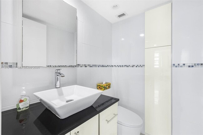 Photo - 9511 Collins Ave Unit 1202