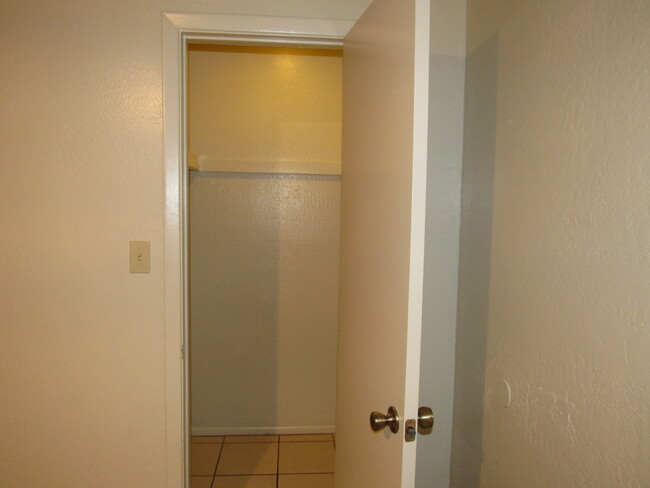 Photo - 11002 N 16th Ave Townhome