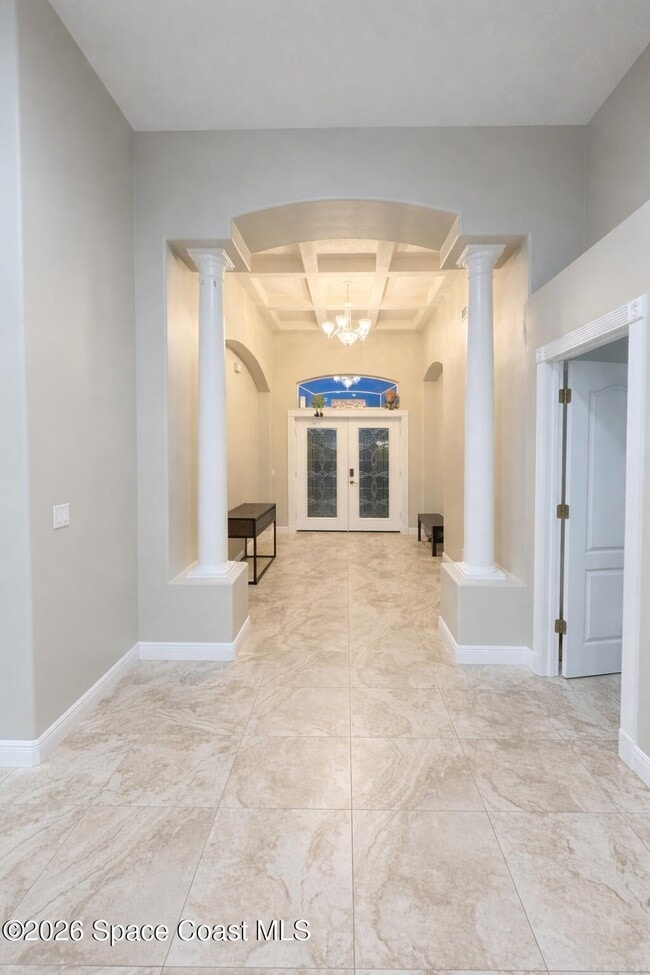 Photo - 2147 Auburn Lakes Dr