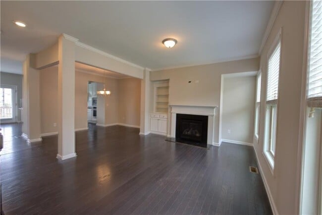 Photo - 496 Sunset Park Dr