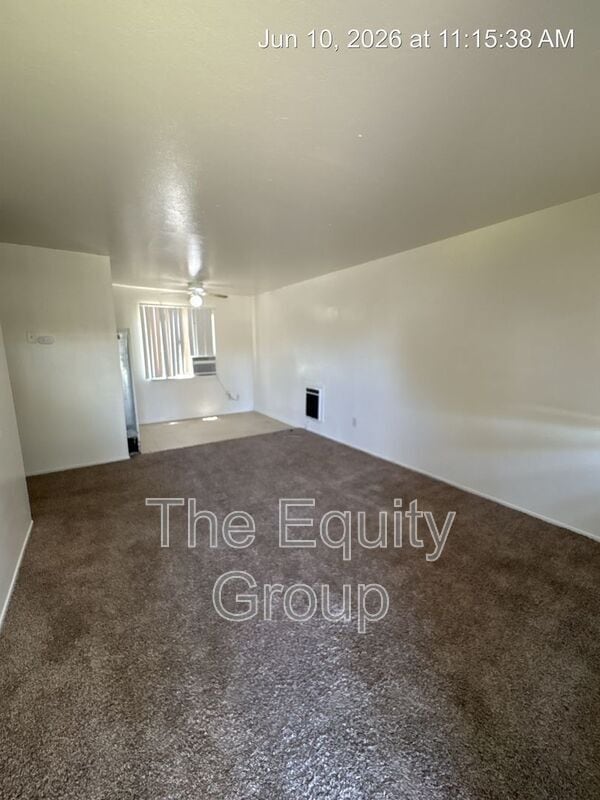 Photo - 331 E Elm St Unit 5