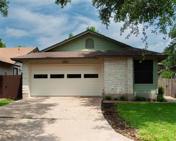 Building Photo - 12802 Modena Trail Rental