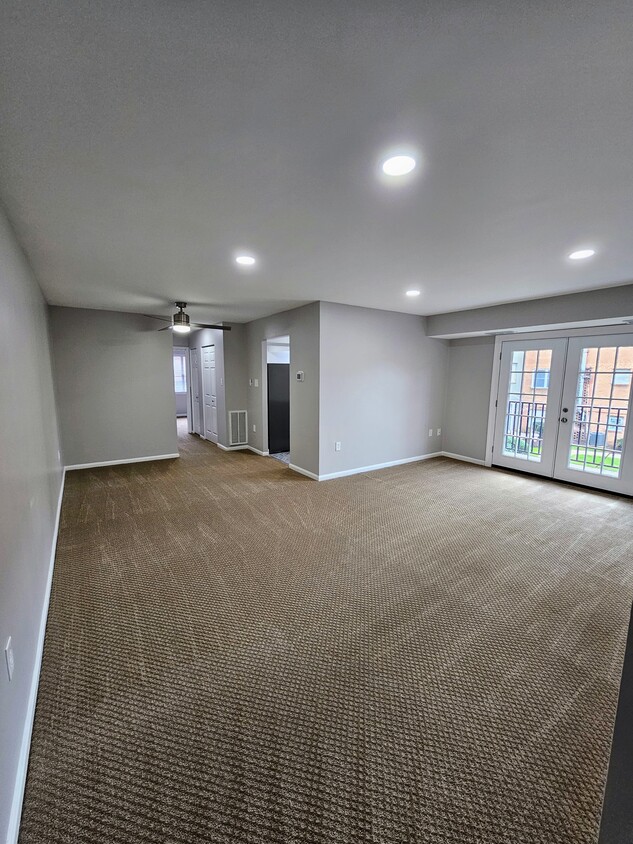 Photo - 412 N Armistead St (Alexandria, VA)