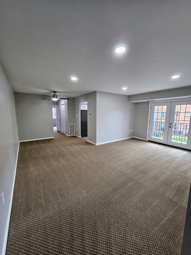 Photo - 412 N Armistead St Rental