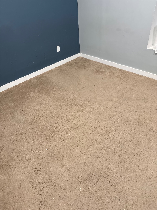 Photo - 1810 Nebula Ln