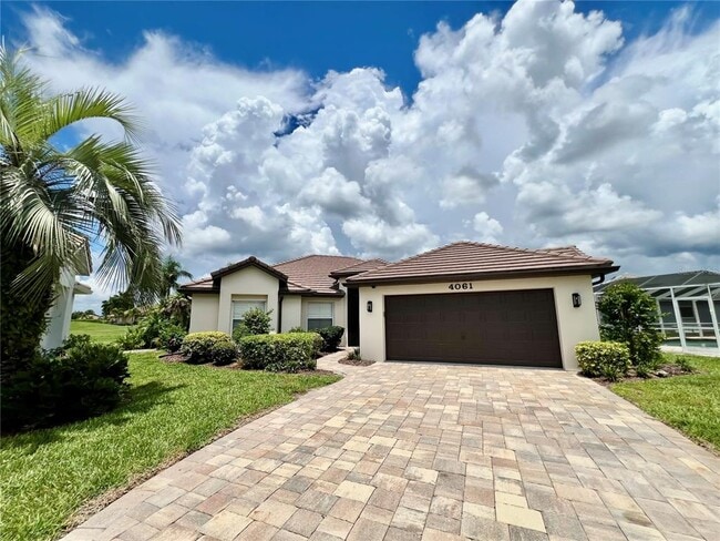 Photo - 4061 King Tarpon Dr